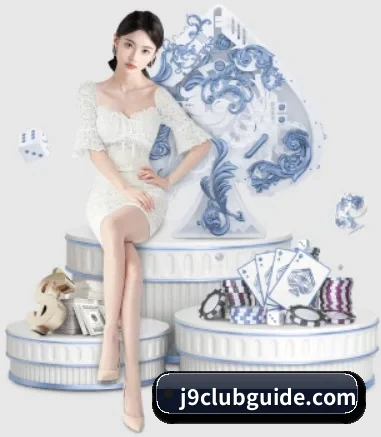 j9九游会 APP(j9 game)